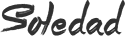 jeddahhvacservices.com